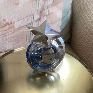 THIERRY MUGLER ANGEL 40ML EAU DE TOILETTE